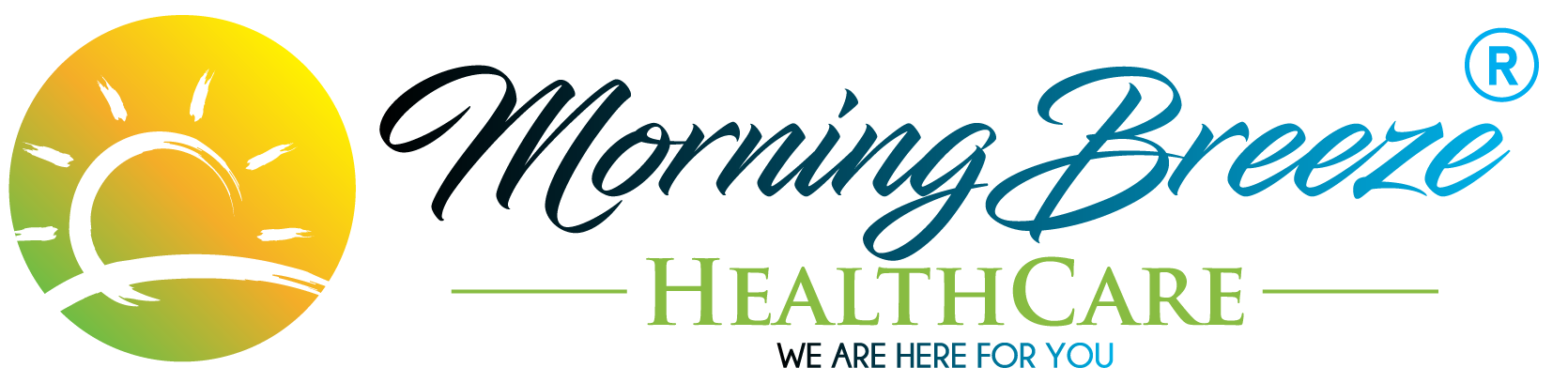 Morning Breeze HealthCare Inc.